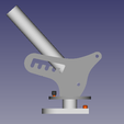 Schermata-del-2025-05-18-19-05-42.png Quick Release 360° Rod Holder