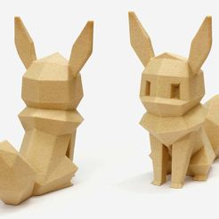 lowpoly_eevee.jpg Low-Poly Eevee