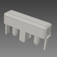 1.jpg 1296830055 R129 Armrest side button