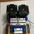 IMG_2301a.jpg ANet A8 Dual Extruder Mount