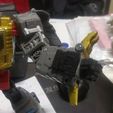 微信图片_20210308195759.jpg Transformers SS86 Grimlock Forearm Flip Cover V1