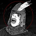 SamuelAllanIllustrator