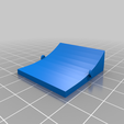 flap_35mm.png Fichier STL gratuit Ceinture extensible, ceinture portable, ceinture de taille・Objet pour imprimante 3D à télécharger