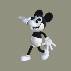 IMG_0255.png Classic Micky Mouse