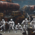 Capture.png Cultists