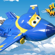 Captura-de-pantalla-2025-07-12-234938.png Super Wings jerome