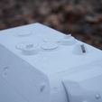 A7_05519.jpg Pz.Kpfw VIII «Maus»