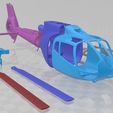 Eurocopter-EC130-2.jpg Carroçaria para impressão do Eurocopter EC130