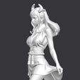 one12.jpg The Oden's Will — Oni Princess