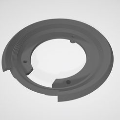 GIVI-Tanktaske-2.jpg Soporte de depósito GIVE para Yamaha MT10