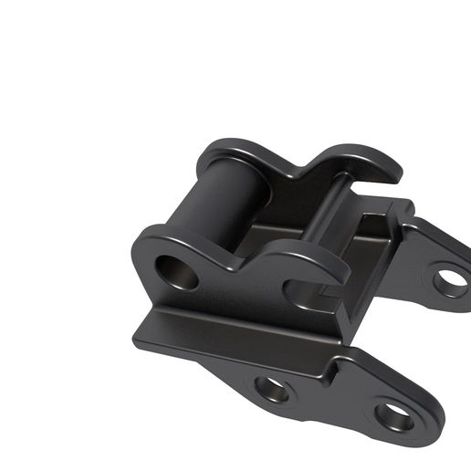 🧞‍♂️ Coupler for Mini Excavators / Quick Coupler Excavators / Hydraulic ...