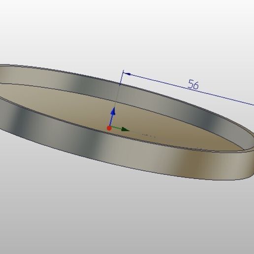 part/design on request