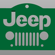 Bottom-ID-holder-Jeep.png Jeep Card Holder