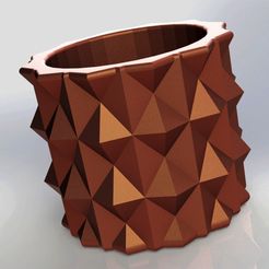 lo-cay-vuong.jpg STL file jar・3D printer design to download