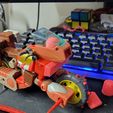 20211014_144755.jpg Комплект для переоборудования ss86 wreckgar cykill
