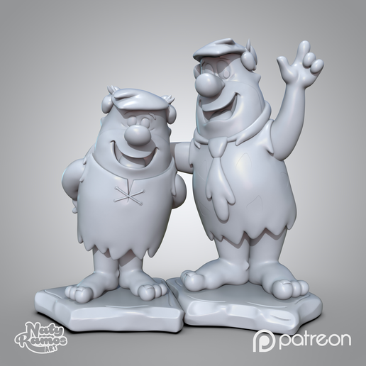 familia.132.png LES PIERRES À FUSIL