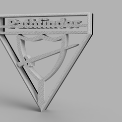 patfinder_2019-May-29_01-53-06PM-000_CustomizedView38974159755.png Fichier STL gratuit Outil de découpage pour viseur de trajectoire・Modèle à télécharger et à imprimer en 3D