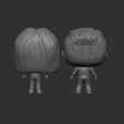Figurines-dos.png FUNKO POP LOVING COUPLE