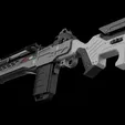 g2a5_2019-jan-23_02-46-42pm-000_customizedview23635290764_jpg.webp Titanfall 2 Fusil G2A5