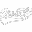 openrc_baseball_style_logo.png OpenR/C Logotypes