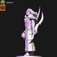 srgsge-kopie.jpg Dark elves Disciple