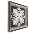 Wireframe-High-Carved-Ceiling-Tile-05-4.jpg Collection of Ceiling Tiles 02