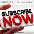 2024-1_Button-'Subscribe-Now'.png 2024-1_Button 'Subscribe Now'
