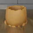 Stone-Face-Modular-Container-3D-Print-STL-4.webp Stone Face Modular Container 3D Print STL