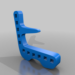 GBX_chair.png Download free STL file ReStore Chair 1 • 3D printer object, re3D