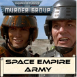 Murder-Group-Space-army.png Murder Group Space army