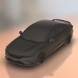 Хонда-Integra.png Хонда Integra
