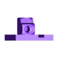 Air_Manifold_MASTER.stl Air Assist for fiber lasers