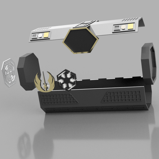 lightsaber-box-v8-exploded.png Lightsabre display box