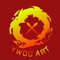 YWOO-Studio