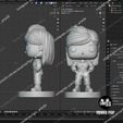 girl.jpg FUNKO POP (RAPARIGA #9)