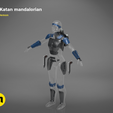 bo_katan-Studio-15.650.png Bo-Katan Mandalorian Armor Set