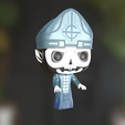 3_010.png If you have Ghost - Funko Ghost