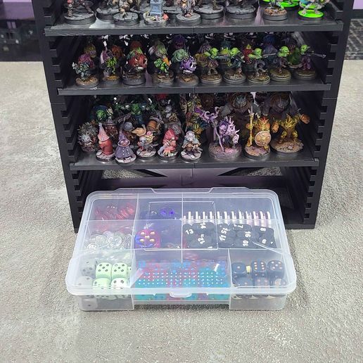 20260817_120849.jpg Modular Magnetic Rack System