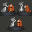 lady-and-tramp-3.png Lady and the Tramp (Disney)