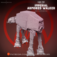 Imperial-Armored-Walker-3.png Imperial Armored Walker