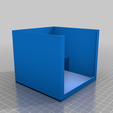 Zettelbox_v3.png Zettelbox / memo box