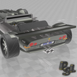 7.png Psl 3D Car N°2 "French roadster"