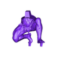 Extract19.stl oxossi