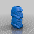 8aaddeda-b09a-4edf-ab20-3d5e51f9c16d.png Storm Trooper Bic Buddies