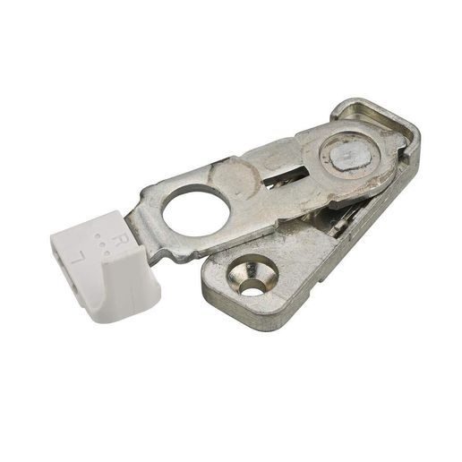 Languette plastique Anti fausse manoeuvre FERCO