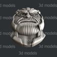 P498-3a.jpg Thanos