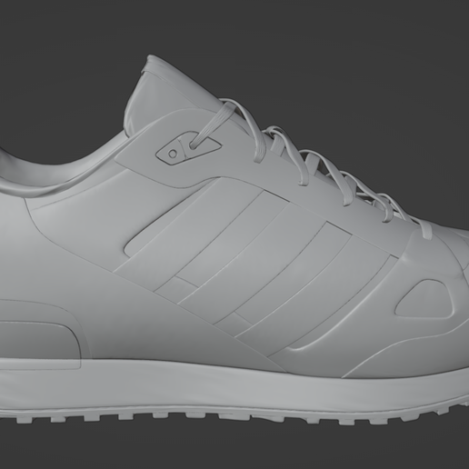 FLUX CV WHITE 22-23 サイズM 超美品 adidas ZX Flux Footwear White for Sale | Authenticity
