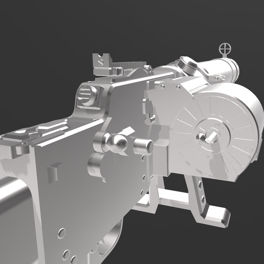 MG08-4.png CoD Zombies Inspired MG08/15 Lmg Prop