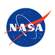 nasa-logo-0.png Nasa