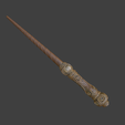 Screenshot-2025-06-17-234806.png Wooden Magic Wand